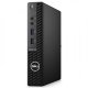 DELL Optiplex 3080MFF N212O3080MFF_U i3 10105T 8GB 256GB Ubuntu