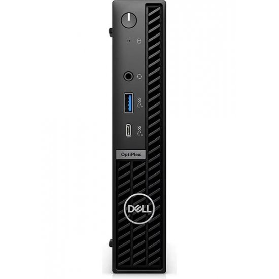 DELL OPTIPLEX 7020MFF N007O7020MFF_U i5-14500T 8GB 512GB SSD UBUNTU Mini PC DELL OPTIPLEX 7020MFF N007O7020MFF_U i5-14500T 8GB 512GB SSD UBUNTU Mini PC