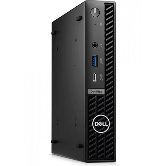 DELL OPTIPLEX 7020MFF N007O7020MFF_U i5-14500T 8GB 512GB SSD UBUNTU Mini PC DELL OPTIPLEX 7020MFF N007O7020MFF_U i5-14500T 8GB 512GB SSD UBUNTU Mini PC
