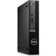 DELL OPTIPLEX 7020MFF N007O7020MFF_U i5-14500T 8GB 512GB SSD UBUNTU Mini PC DELL OPTIPLEX 7020MFF N007O7020MFF_U i5-14500T 8GB 512GB SSD UBUNTU Mini PC