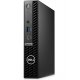 DELL OPTIPLEX 7020MFF N007O7020MFF_U i5-14500T 8GB 512GB SSD UBUNTU Mini PC DELL OPTIPLEX 7020MFF N007O7020MFF_U i5-14500T 8GB 512GB SSD UBUNTU Mini PC