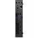 DELL OPTIPLEX 7020MFF N007O7020MFF_U i5-14500T 8GB 512GB SSD UBUNTU Mini PC DELL OPTIPLEX 7020MFF N007O7020MFF_U i5-14500T 8GB 512GB SSD UBUNTU Mini PC