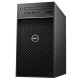 DELL T3630 OMEGA Intel Xeon E-2136 16GB (2x8GB) 256GB SSD+ 1TB Quadro® P2000 5GB Tower W10PRO