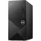 DELL Vostro 3030MT N6004VDT3030MT_U i5 12400 16GB 512GB SSD Ubuntu Tower Kasa Masaüstü PC