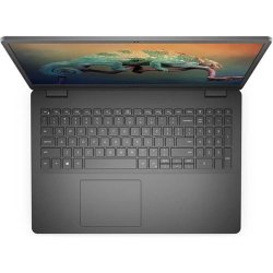 DELL VOSTRO 3500 N3004VN3500EMEA0_U i5 1135G7 8GB 256GB SSD 15.6 Tümleşik VGA Free DOS