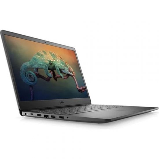 DELL VOSTRO 3500 N3004VN3500EMEA0_U i5 1135G7 8GB 256GB SSD 15.6 Tümleşik VGA Free DOS DELL VOSTRO 3500 N3004VN3500EMEA0_U i5 1135G7 8GB 256GB SSD 15.6 Tümleşik VGA Free DOS