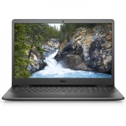 DELL VOSTRO 3500 N3004VN3500EMEA_U i5 1135G7 8GB 256GB SSD 15.6 Tümleşik VGA Ubuntu