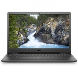 DELL VOSTRO 3500 N3004VN3500EMEA_U i5 1135G7 8GB 256GB SSD 15.6 Tümleşik VGA Ubuntu