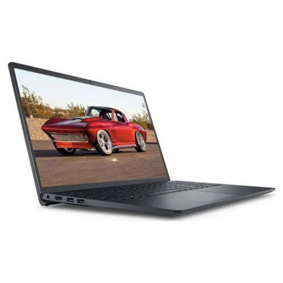 DELL Vostro 3515-F6270 AMD Ryzen 7 3600U 8GB 512GB SSD 15.6 FHD Tümleşik VGA Ubuntu