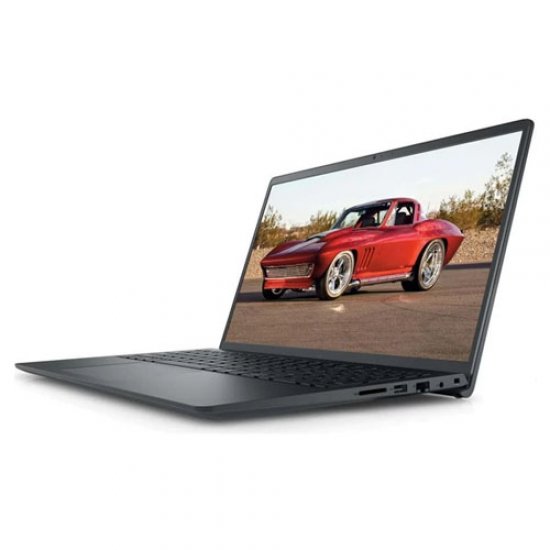 DELL Vostro 3515-F6270 AMD Ryzen 7 3600U 8GB 512GB SSD 15.6 FHD Tümleşik VGA Ubuntu DELL Vostro 3515-F6270 AMD Ryzen 7 3600U 8GB 512GB SSD 15.6 FHD Tümleşik VGA Ubuntu