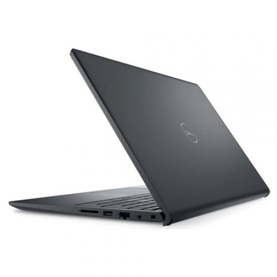 DELL Vostro 3515-F6270 AMD Ryzen 7 3600U 8GB 512GB SSD 15.6 FHD Tümleşik VGA Ubuntu