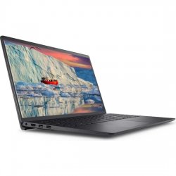 DELL Vostro 3520 N2062PVNB3520U i5 1135G7 8GB 256GB SSD 15.6 Full HD Free Dos Taşınabilir Bilgisayar