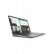 DELL Vostro 3530 N3404PVNB3530U i5 1334U 16GB 512GB SSD 15.6  Ubuntu Taşınabilir Bilgisayar