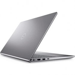 DELL Vostro 3530 N3404PVNB3530U i5 1334U 16GB 512GB SSD 15.6  Ubuntu Taşınabilir Bilgisayar