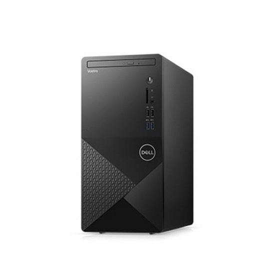 DELL Vostro 3888 N204VD3888EMEA01_U i3 10100 4GB 1TB Tümleşik VGA Ubuntu Mini Tower