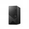 DELL Vostro 3888 N204VD3888EMEA01_U i3 10100 4GB 1TB Tümleşik VGA Ubuntu Mini Tower