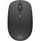 Dell WM126 570-AAMH Kablosuz Optic 1000 Dpi Siyah Mouse
