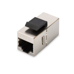 DIGITUS DN-93613-1 CAT6 ZIRHLI RJ45 Konnektör