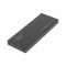 Digitus DS-45323 VPR 1-0 Ultra Slim Çoklayıcı, 1x4, 4K/60Hz, HDR, HDCP 2.2, 18 Gbps 40 metre, altın kaplama