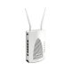 DRAYTEK VIGOR 903 5 Port Gigabit 1267 Mbps MU-MIMO 2.4GHz + 5GHz Dual İndoor AP (Duvar Tipi)