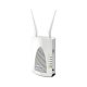 DRAYTEK VIGOR 903 5 Port Gigabit 1267 Mbps MU-MIMO 2.4GHz + 5GHz Dual İndoor AP (Duvar Tipi)