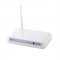 EDIMAX BR-6204Wg 4 Port Kablosuz-Ethernet Vpn Broadband Router