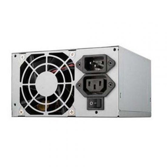 ELBA NEW 300W Atx Power Supply