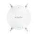 ENGENIUS ENHERO 5 1 Port Gigabit 1300 Mbps Dual Band Access Point (Tavan Tipi) 4x Harici Anten