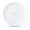 ENGENIUS EnStation5-AC 866 Mbps Repeater 5GHZ Outdoor CPE Access Point