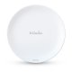 ENGENIUS EnStation5-AC 866 Mbps Repeater 5GHZ Outdoor CPE Access Point