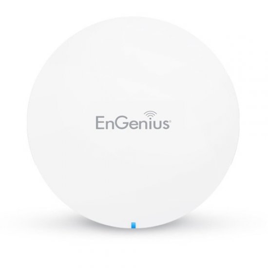 ENGENIUS EnStation5-AC 866 Mbps Repeater 5GHZ Outdoor CPE Access Point