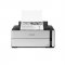 EPSON C11CH44402 TANKLI ECOTANK M1170 Mono A4 Yazıcı USB 2.0, Network, Wireless