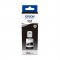 EPSON C13T03V14A 127ML - 7.500 Sayfa Siyah L4150-L4160-L6160-L6170-L6190