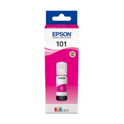 EPSON C13T03V34A 70ML - 6.000 Sayfa Kırmızı L4150-L4160-L6160-L6170-L6190