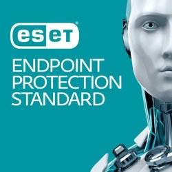 ESET NOD32 Endpoint Protection Standart 1 Server + 15 Kullanıcı 3 Yıl Box
