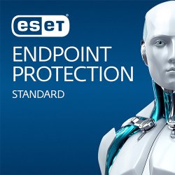 ESET NOD32 Endpoint Protection Standart 1 Server + 5 Kullanıcı 3 Yıl Box