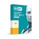 ESET NOD32 Smart Security Premium Türkçe 3 Kullanıcı 1 Yıl Box