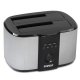 EVEREST 2.5 - 3.5 HD3-540 Sata III Usb 3.0 Hdd Docking Station