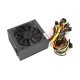 EVEREST EPS-1650 1650W Power Supply EVEREST EPS-1650 1650W Power Supply