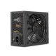 EVEREST EPS-1650 1650W Power Supply EVEREST EPS-1650 1650W Power Supply
