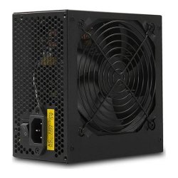 EVEREST EPS-600A 600W Aktif PFC 12 Cm Fan Power Supply