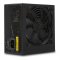 EVEREST EPS-600A 600W Aktif PFC 12 Cm Fan Power Supply