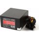 EVEREST EPS-600A 600W Aktif PFC 12 Cm Fan Power Supply EVEREST EPS-600A 600W Aktif PFC 12 Cm Fan Power Supply