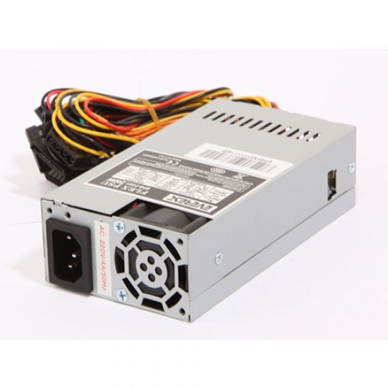 EVEREST EPS-FX01 200W Mini Atx Power Supply EVEREST EPS-FX01 200W Mini Atx Power Supply