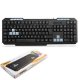 EVEREST KB-700 Q TR Usb Multimedya Klavye Siyah EVEREST KB-700 Q TR Usb Multimedya Klavye Siyah