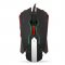 Everest RAMPAGE SMX-R8 Usb 6D Gaming Mouse 7 Farklı Renk Aydınlatma