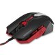 Everest RAMPAGE SMX-R8 Usb 6D Gaming Mouse 7 Farklı Renk Aydınlatma