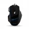 Everest SM-770 Usb Optik Siyah Gaming Mouse
