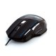 Everest SM-770 Usb Optik Siyah Gaming Mouse