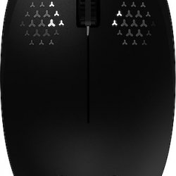 Everest Smw-88 USB Siyah 2.4ghz Kablosuz Mouse Siyah